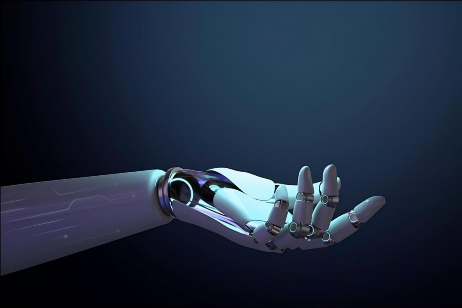 Analisi delle performance dei sistemi di intelligenza artificiale
