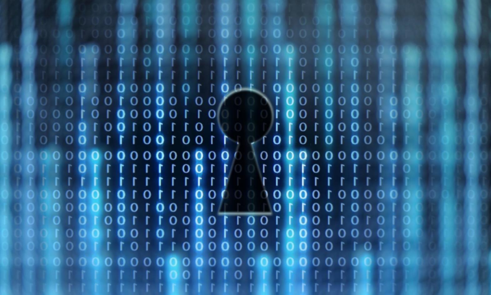 Strumenti di monitoraggio AI in azione